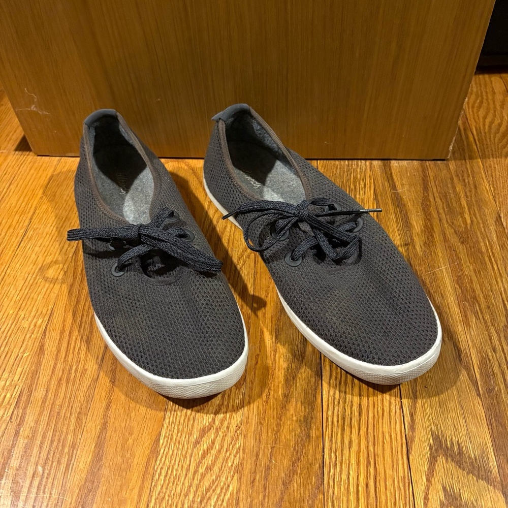 Allbirds Tree Skippers